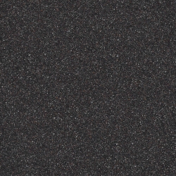 Roman dCandi Charcoal TGT338055CR 30x30 (tebal 2cm)